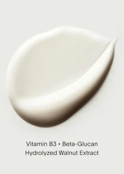 The Super Body Hydrator 200ml