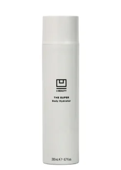 The Super Body Hydrator 200ml