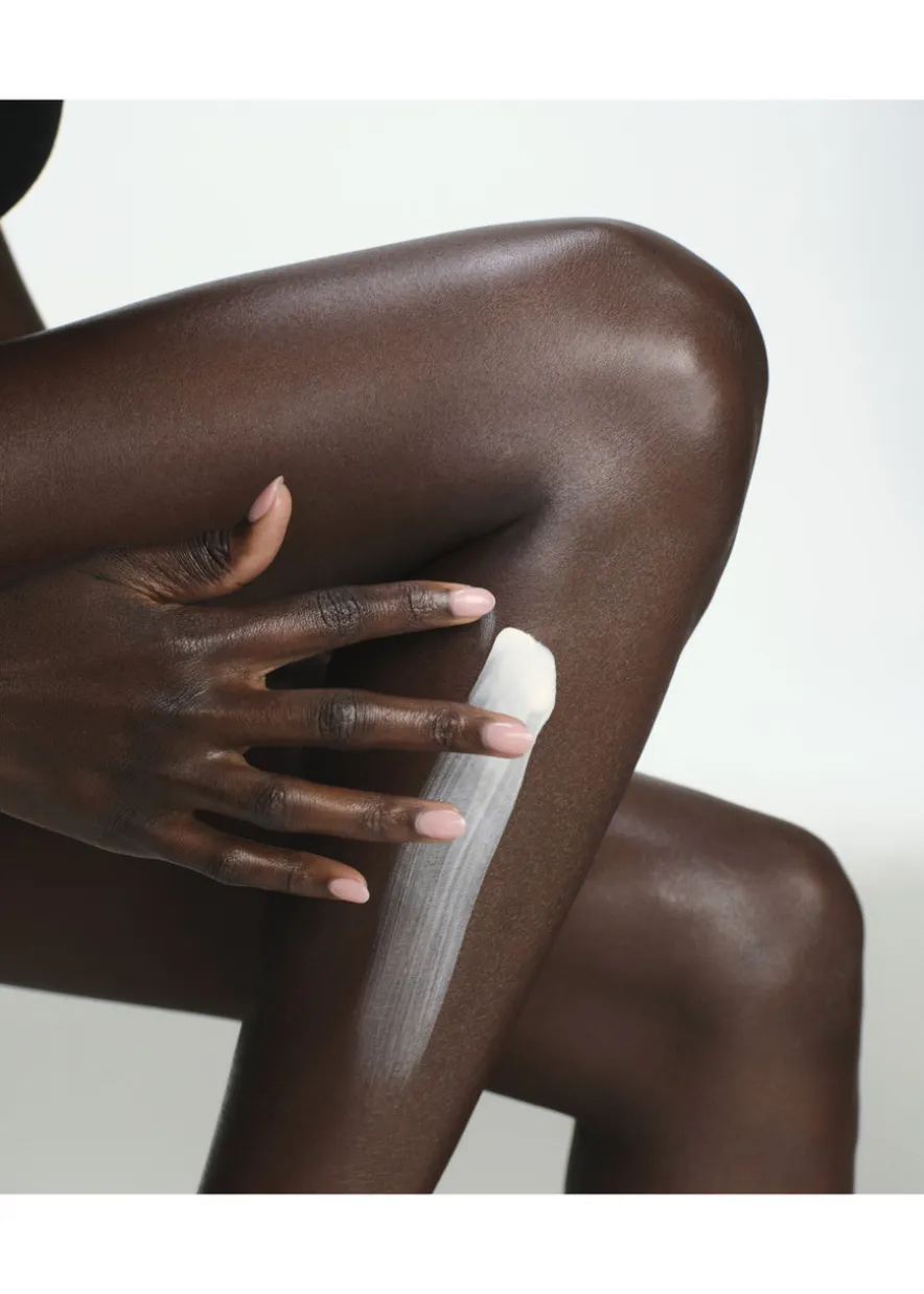 The Super Body Hydrator 200ml