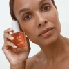 The SUPER Intensive Face Oil 30ml