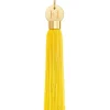 The Tassel