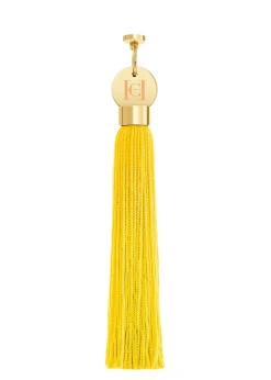 The Tassel