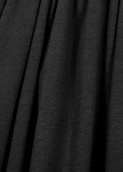 The Tee cotton T-shirt