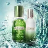 The Treatment Lotion 100ml