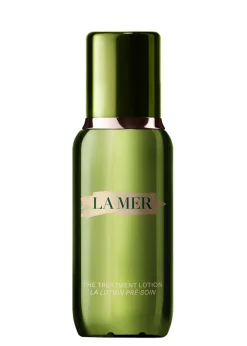 The Treatment Lotion 100ml