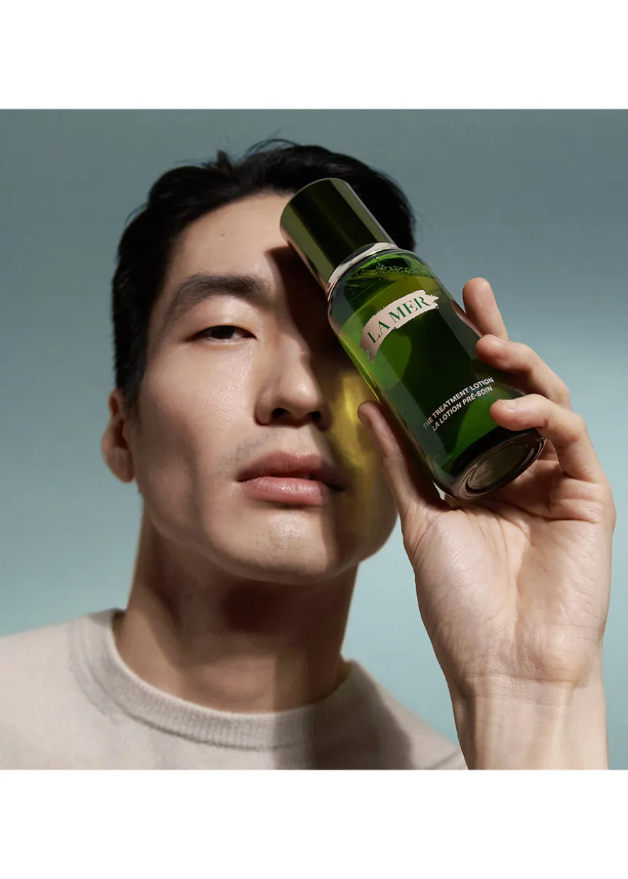 The Treatment Lotion 100ml