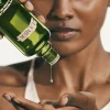 The Treatment Lotion 150ml