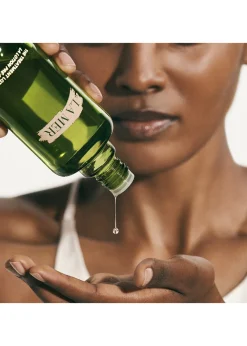 The Treatment Lotion 150ml