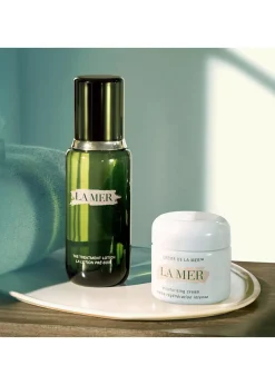 The Treatment Lotion 150ml