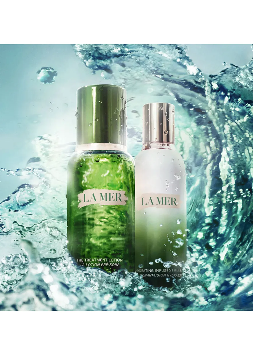 The Treatment Lotion 150ml