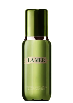 The Treatment Lotion 150ml