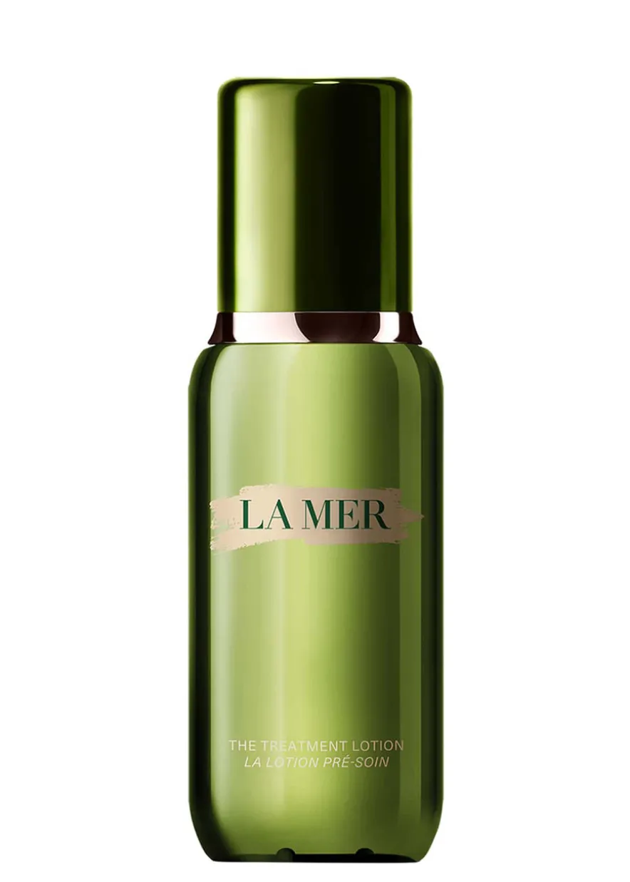 The Treatment Lotion 150ml