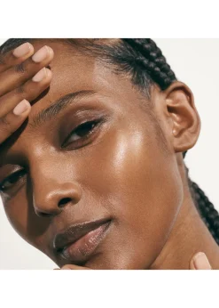 The Treatment Lotion 250ml