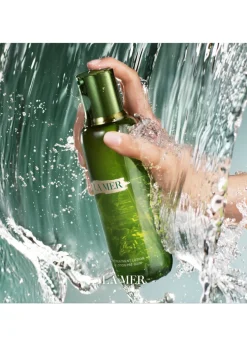 The Treatment Lotion 250ml