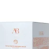 The Ultimate Soothing Cream 50ml