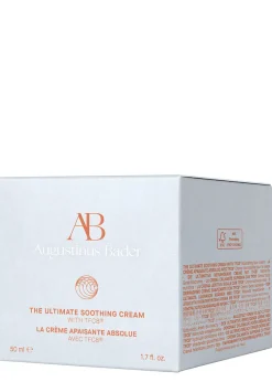 The Ultimate Soothing Cream 50ml
