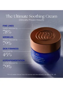 The Ultimate Soothing Cream 50ml