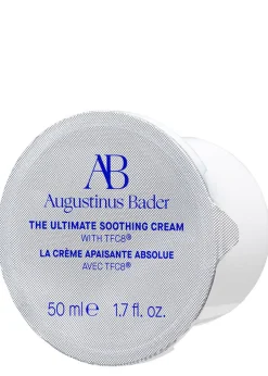 The Ultimate Soothing Cream Refill 50ml
