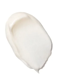The Ultimate Soothing Cream Refill 50ml