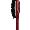 The Universal No1 Cherry Hair Brush