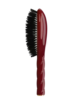 The Universal No1 Cherry Hair Brush