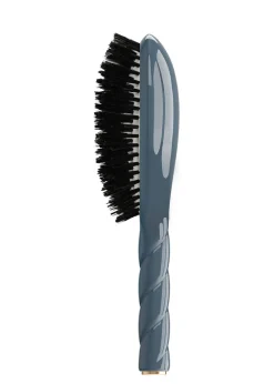 The Universal No 1 Hair Brush Ink Blue