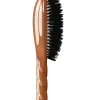 The Universal No1 Terracotta Hair Brush