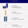 The Vitamin C Serum 30ml