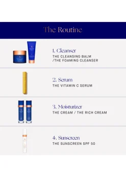 The Vitamin C Serum 30ml