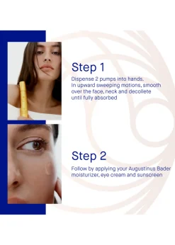 The Vitamin C Serum 30ml