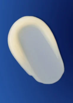 The Vitamin C Serum 30ml