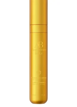 The Vitamin C Serum 30ml