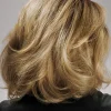 Thick Dry Finishing Spray