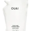 Thick Hair Conditioner Refill 946ml