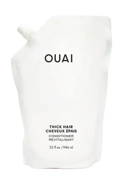 Thick Hair Conditioner Refill 946ml