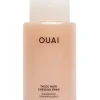 Thick Hair Shampoo 300ml