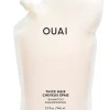Thick Hair Shampoo Refill 946ml