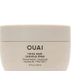 Thick Hair Treatment Masque 236ml