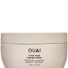 Thick Hair Treatment Masque - Travel Size
