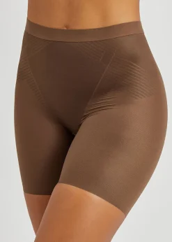 Thinstincts 2.0 girl shorts