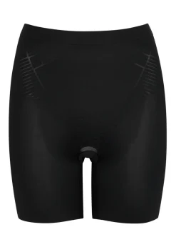 Thinstincts 2.0 girl shorts