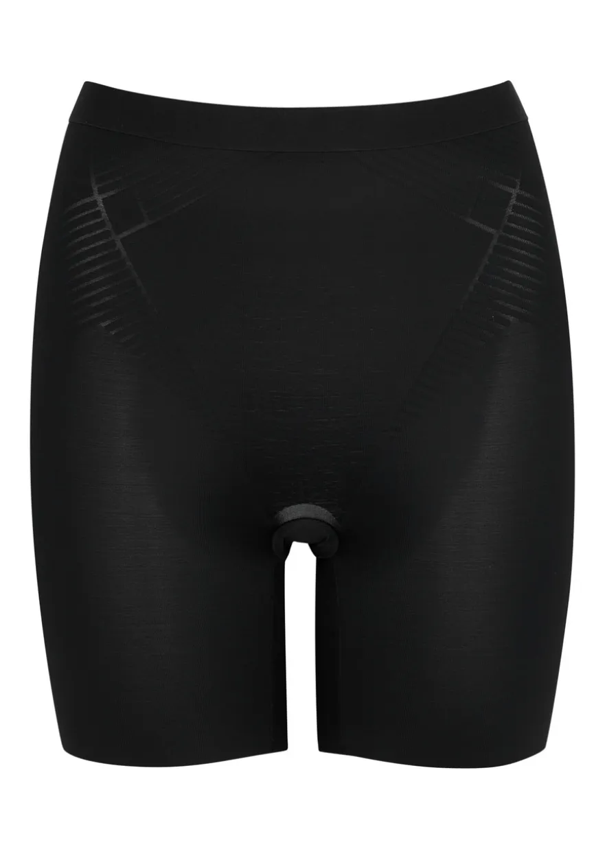 Thinstincts 2.0 girl shorts