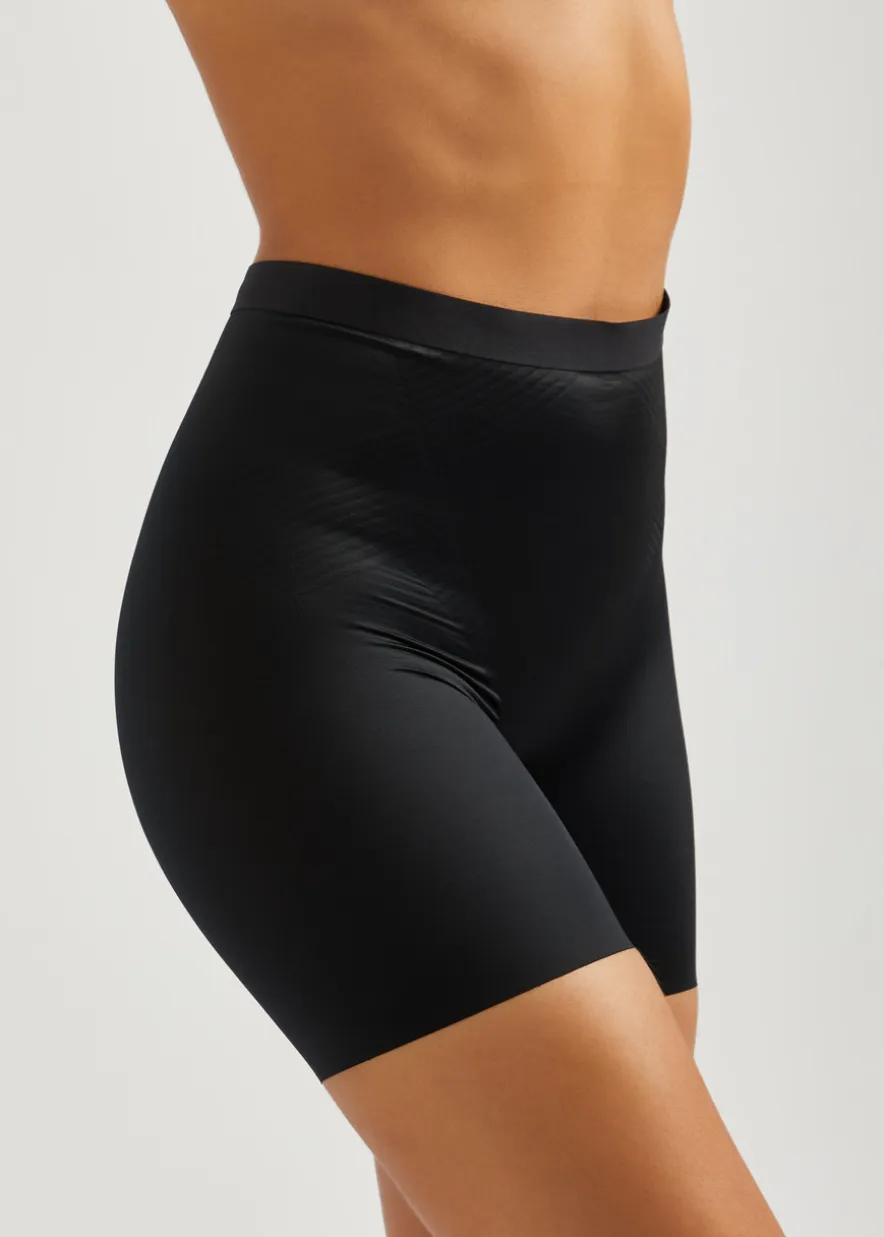Thinstincts 2.0 girl shorts