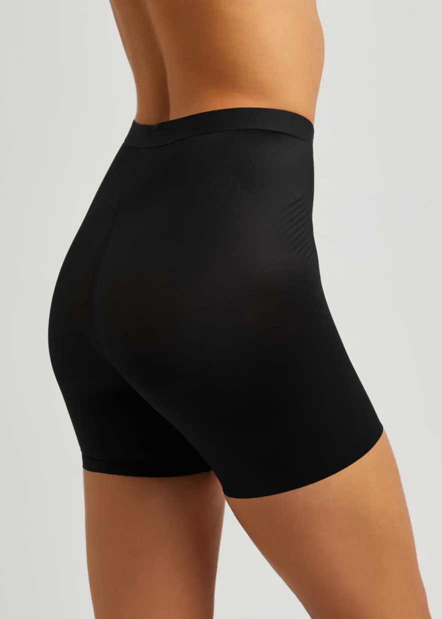 Thinstincts 2.0 girl shorts