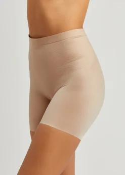 Thinstincts 2.0 girl shorts