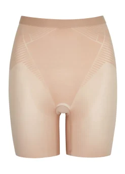 Thinstincts 2.0 girl shorts