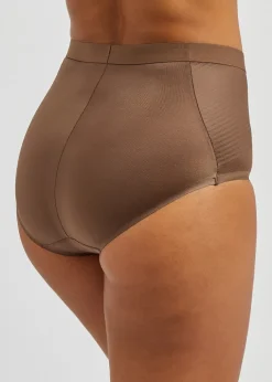 Thinstincts 2.0 high-waist briefs
