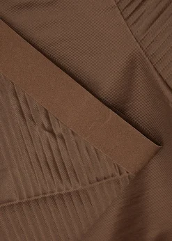 Thinstincts 2.0 high-waist briefs