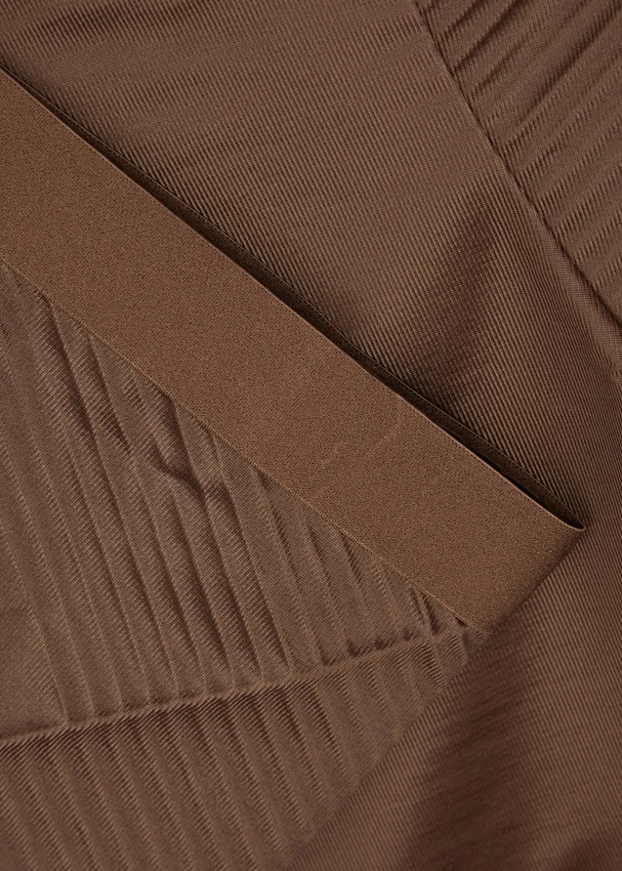 Thinstincts 2.0 high-waist briefs