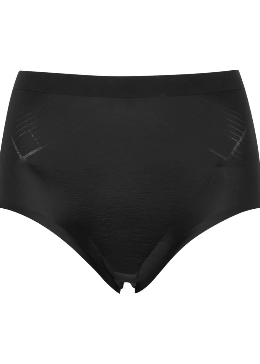 Thinstincts 2.0 high-waist briefs